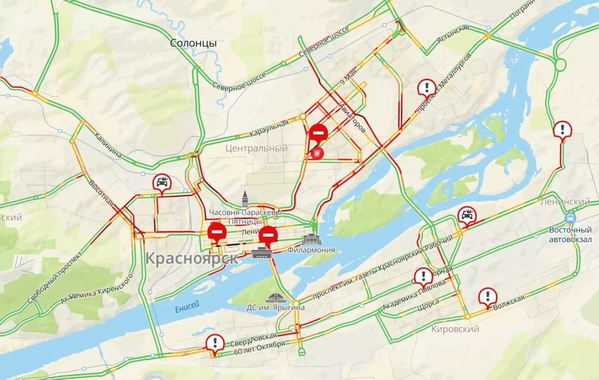     Источник: 2gis.ru