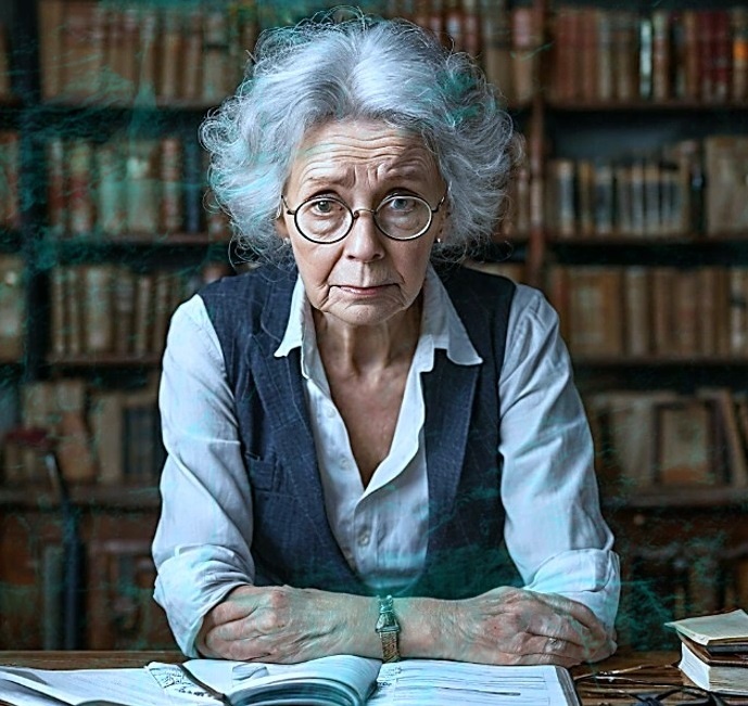 Цепляться за прошлое значит испортить будущее, но я сейчас так не считаю 