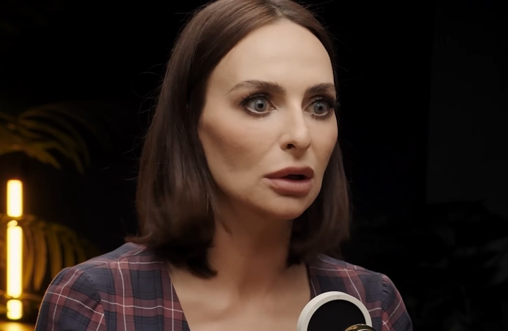 Фото: Prt Scr youtube.com / Александр Соколовский