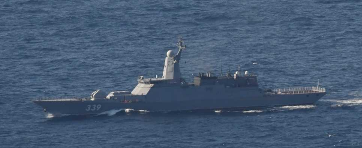    Изображение Wikimedia Commons 