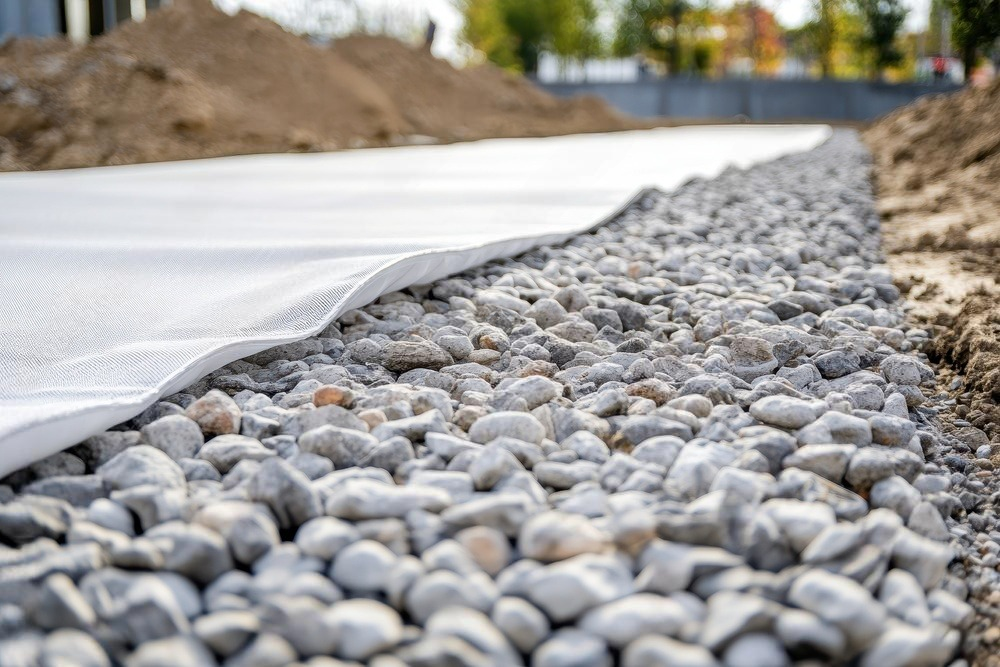 Источник: https://stock.adobe.com/ru/