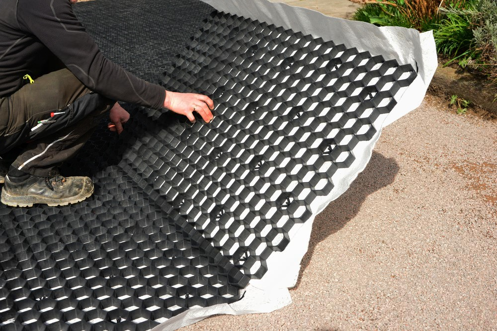 Источник: https://stock.adobe.com/ru/