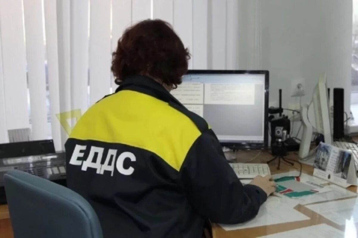    За сутки в Туле произошло 30 ДТП и 2 пожара