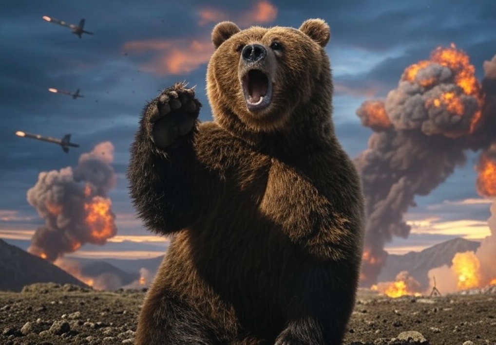 Изображение сгенерировано ИИ