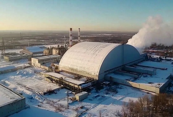    Сгенерировано в Midjourney/NEWS.ru