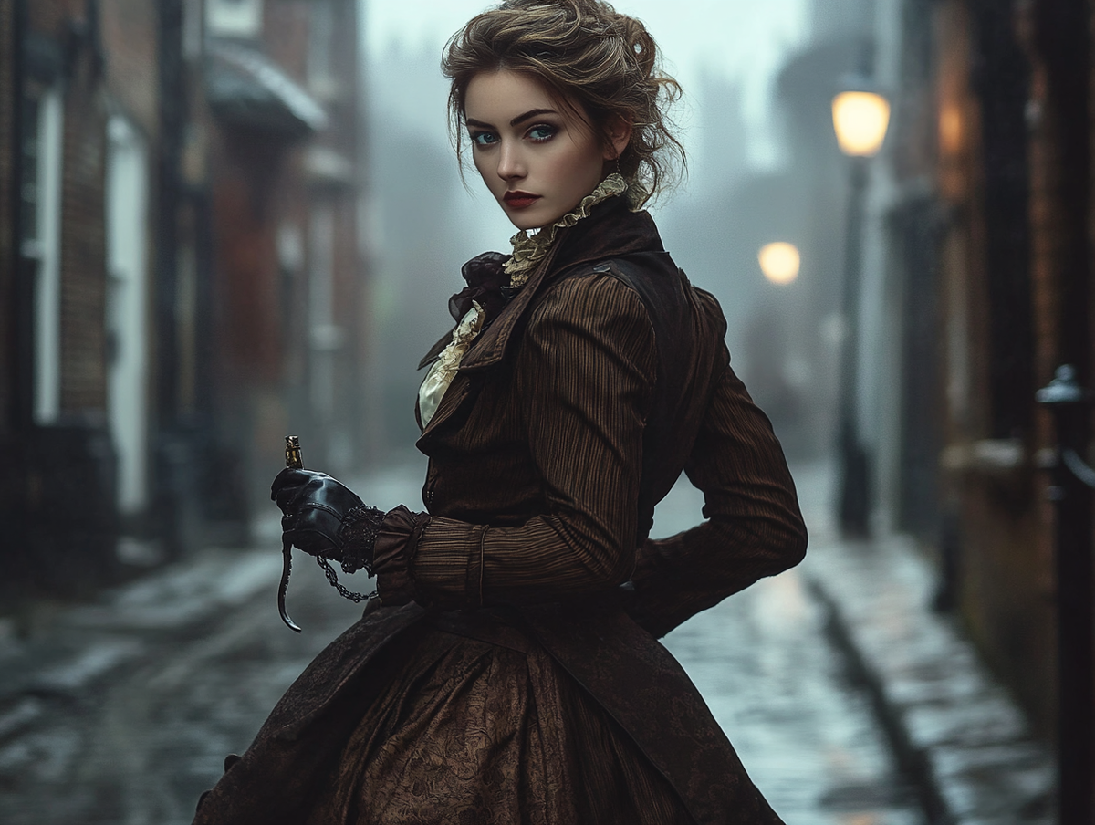    Скрытые расходы при ремонте квартиры: как избежать незапланированных затрат и сохранить бюджет в порядке Антон