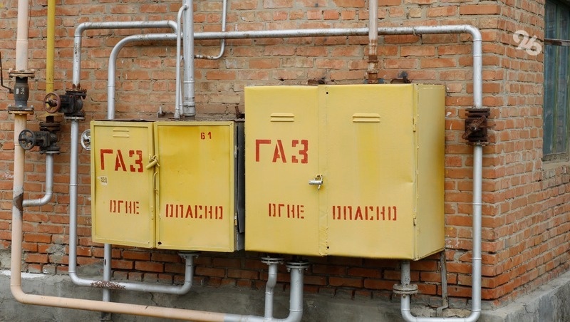      Фото: ИА «Победа26»