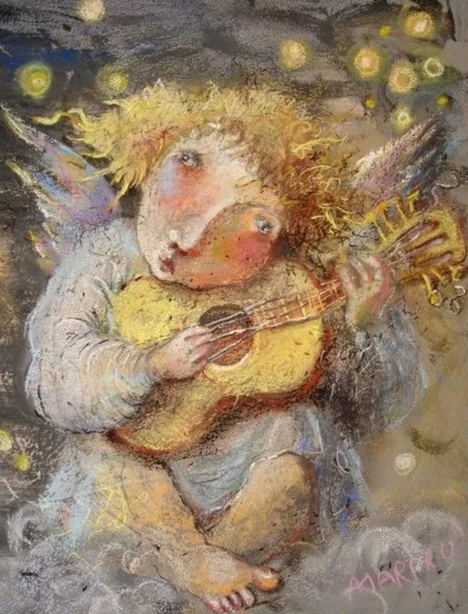 Из открытых источников