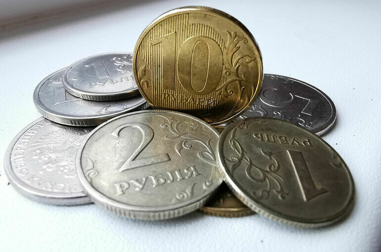   Игорь Самохвалов/ПГ