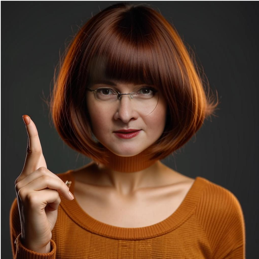 Изображение сгенерировала нейросеть Kandinsky.