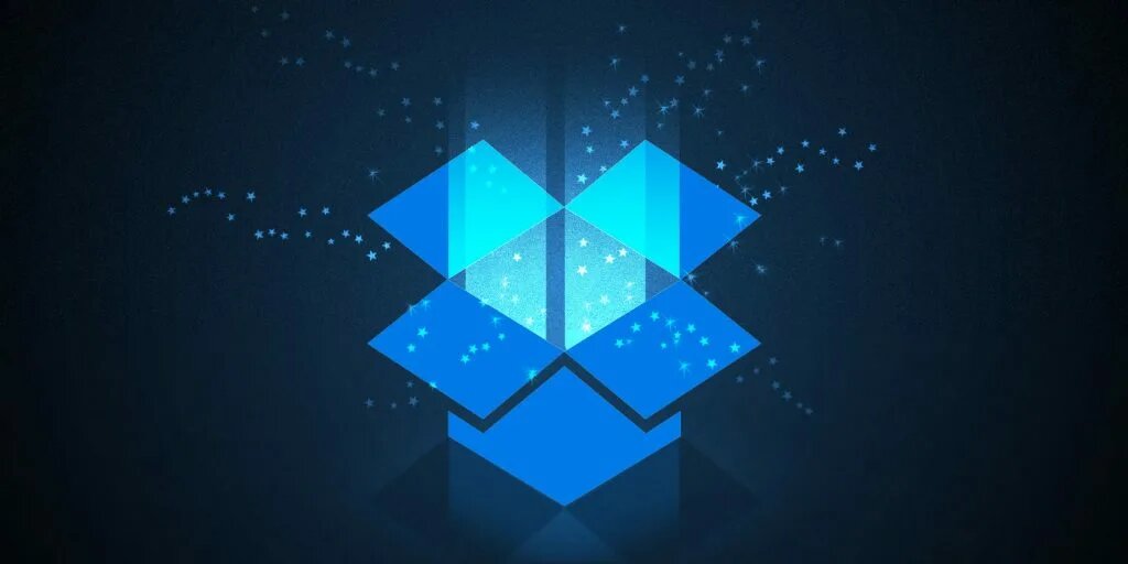 Как Dropbox покорил мир: история успеха, изменившая рынок технологий
