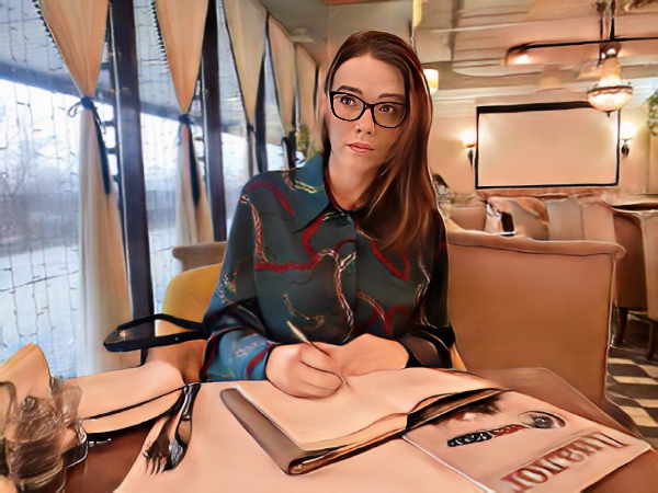 В данной статье рассмотрим основные изменения в расчетах налогов физических лиц – инвесторов и не только согласно Федеральному закону от 31.07.2023 № 389-ФЗ и другим.
Разобрались в этом с Еленой Тургеневой и командой специалистов ООО «Бюро бухгалтерских компетенций Елены Тургеневой». 
