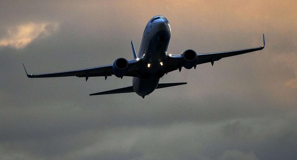    РИА «Новости»