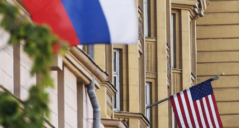    РИА «Новости»