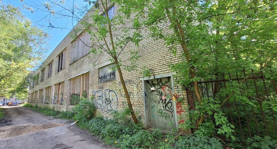    Минимущества