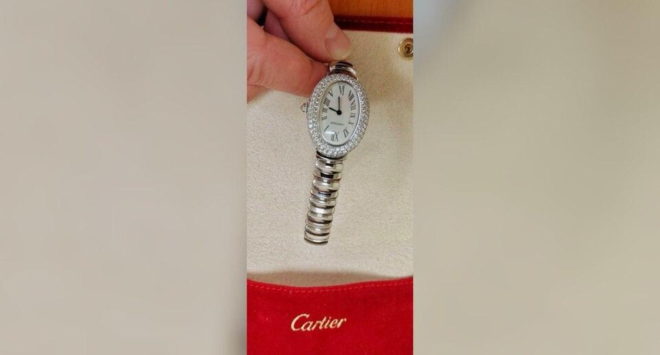    пресс-служба ФТС