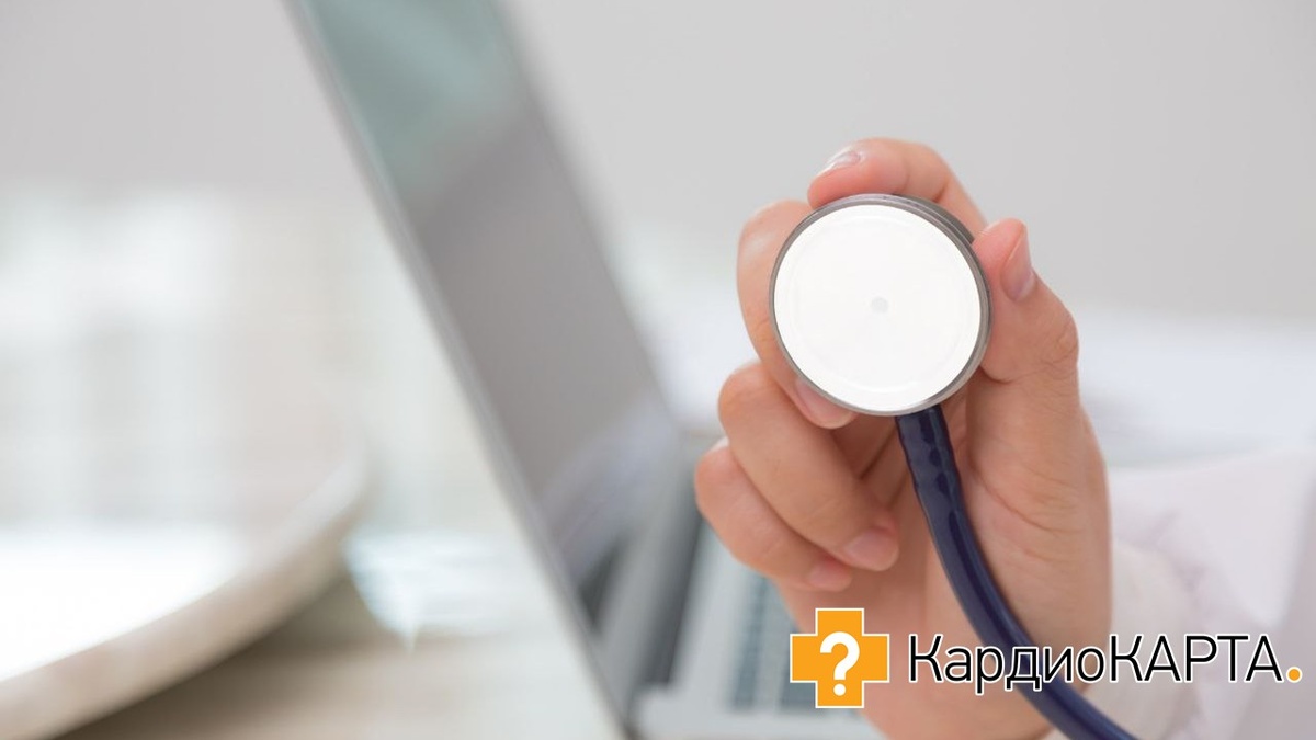 Источник фото: freepik.com