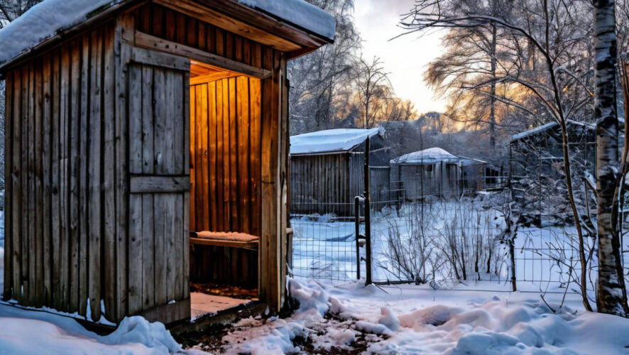    сгенерировано "Шедеврум"
