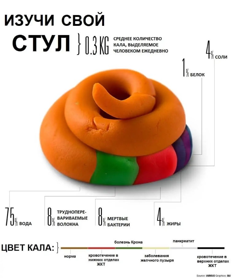 Источник: Яндекс фотобанк