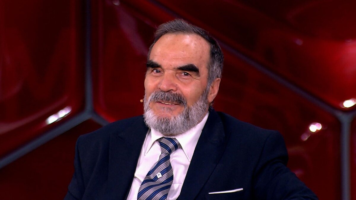 Фото яндекс картинки