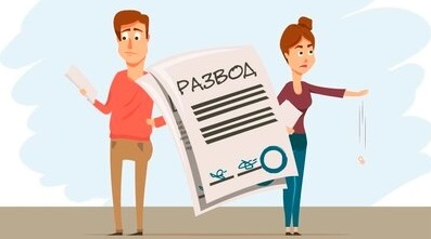 Телефон для консультации ☎️ +7 (499) 444-09-17