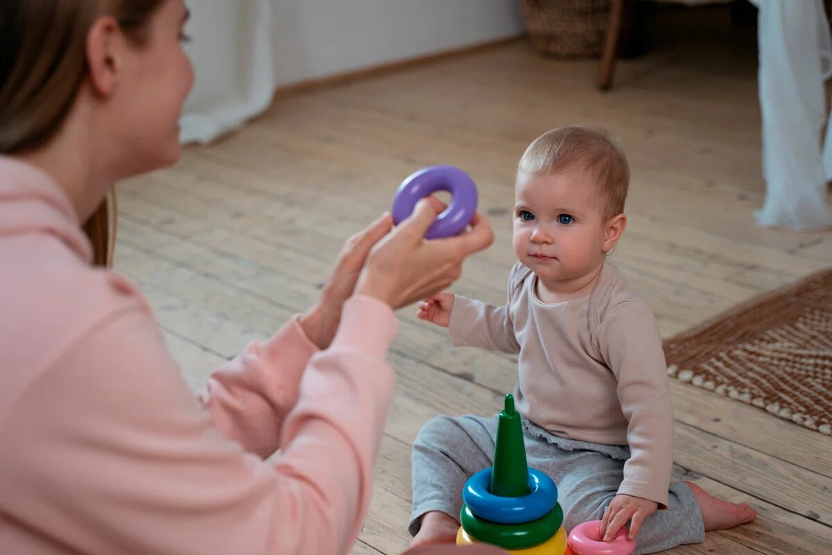    Фото: Oleksii Didok / Shutterstock.com