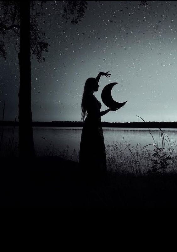 allworlds.info отзывы о магах