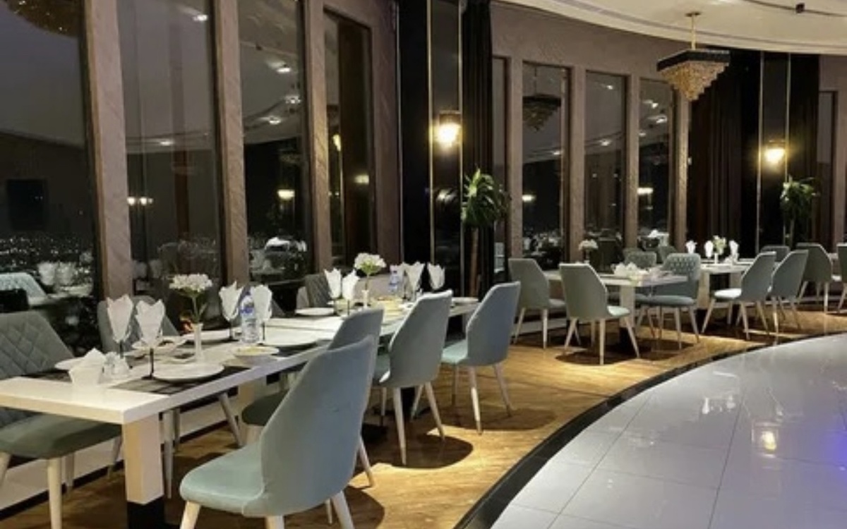 Выглядит очень даже хорошо👍