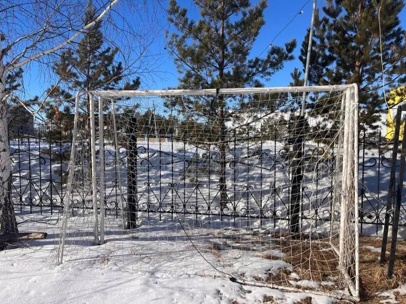 Фото: пресс-служба СУ СК России по региону
