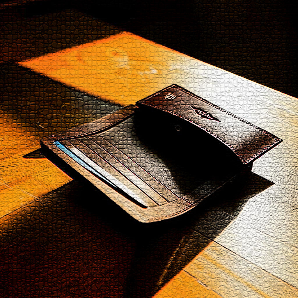 Изображение создано с помощью нейросетей и графических программ