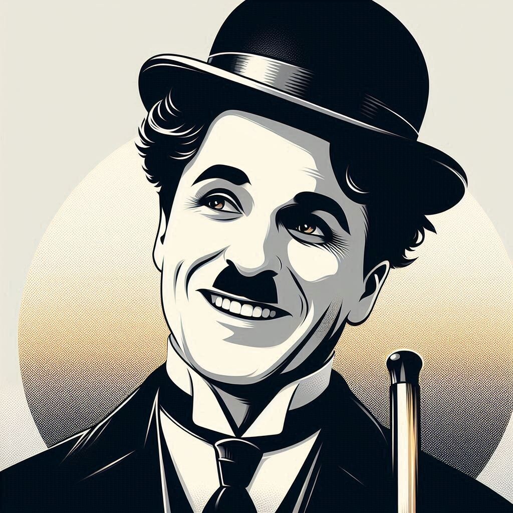 Иллюстрации к тесту созданы авторами, источники изображений commons.wikimedia.org и pixabay.com