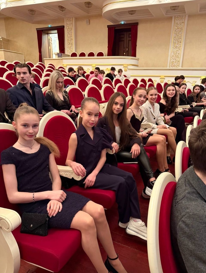 Жеребьевка ПР среди юниоров 2025