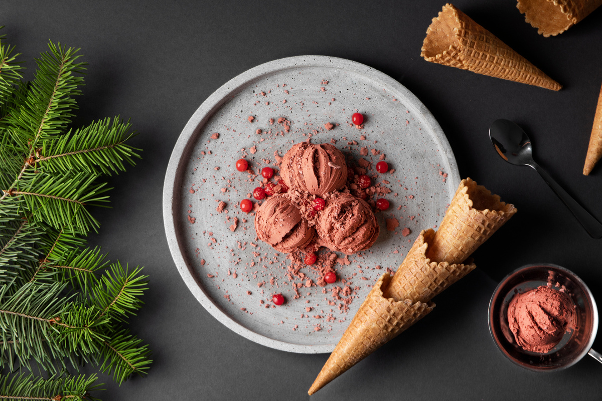 Источник: https://www.freepik.com/