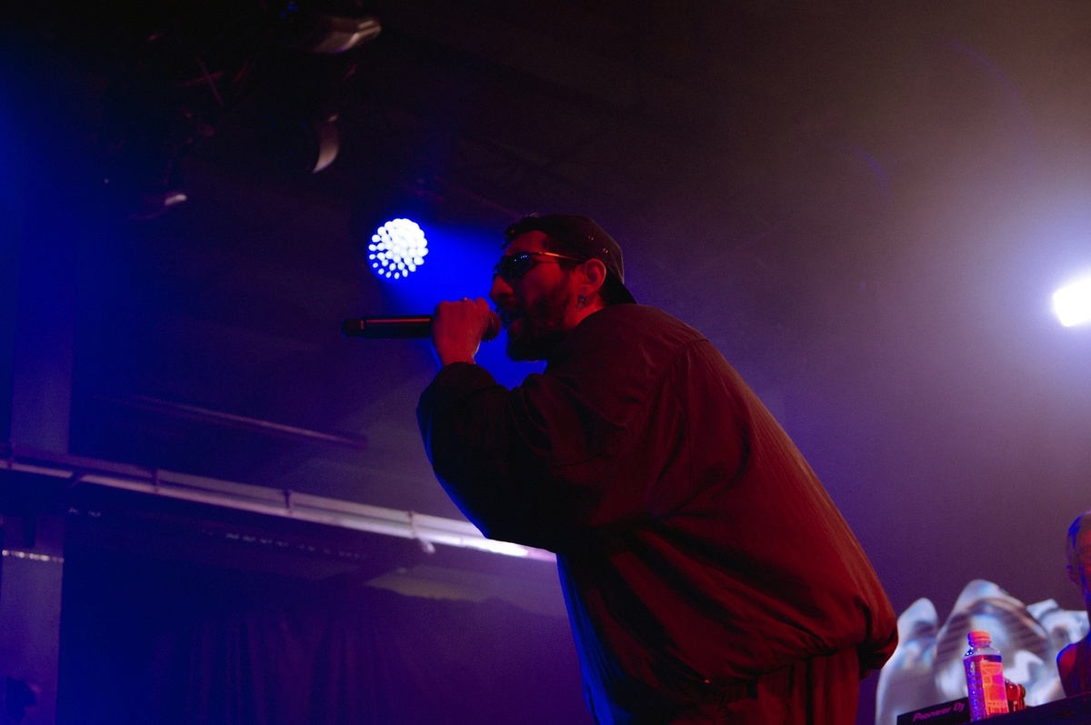    Фото: архив пресс-службы