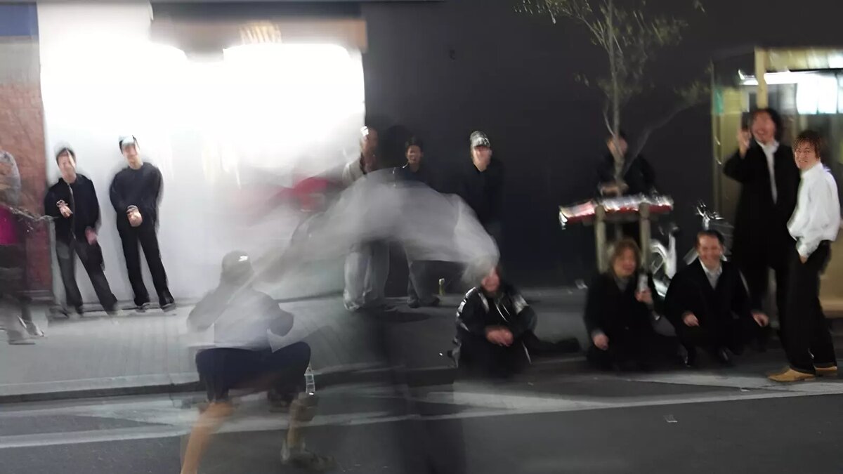     Автор: flickr.com/cc by 2.0/wyi