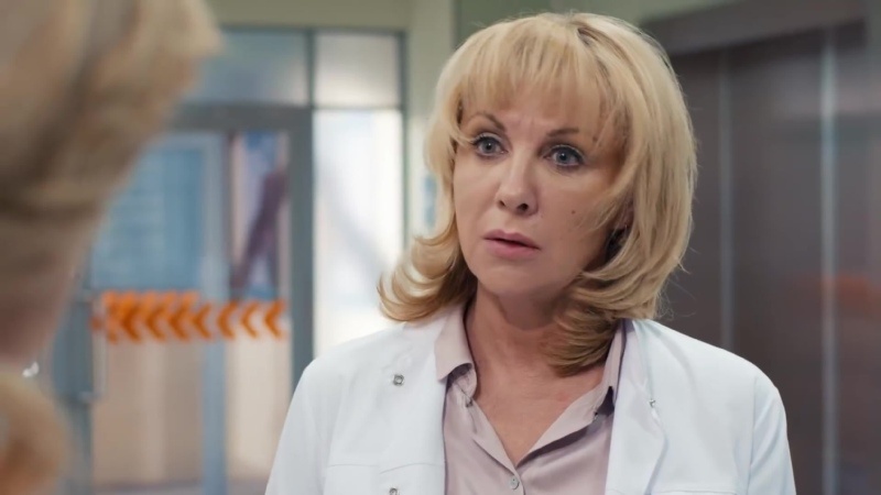 Из открытого источника