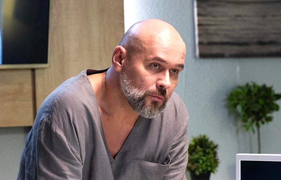 Из открытого источника