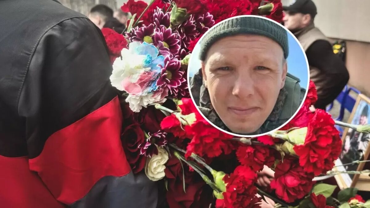     Источник: Официальная группа администрации Частинского муниципального округа