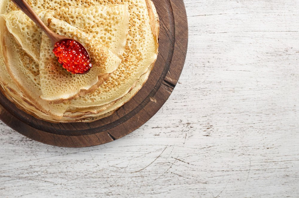 Источник: https://stock.adobe.com/ru/