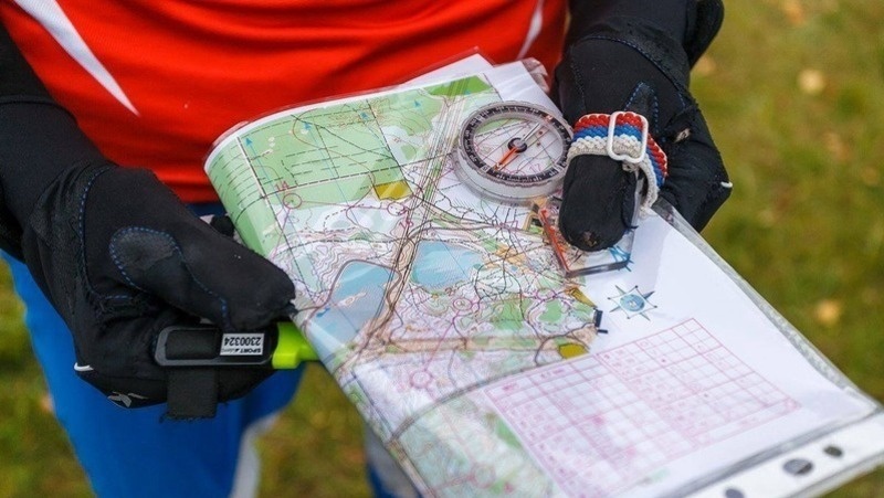      Фото: администрация Железноводска