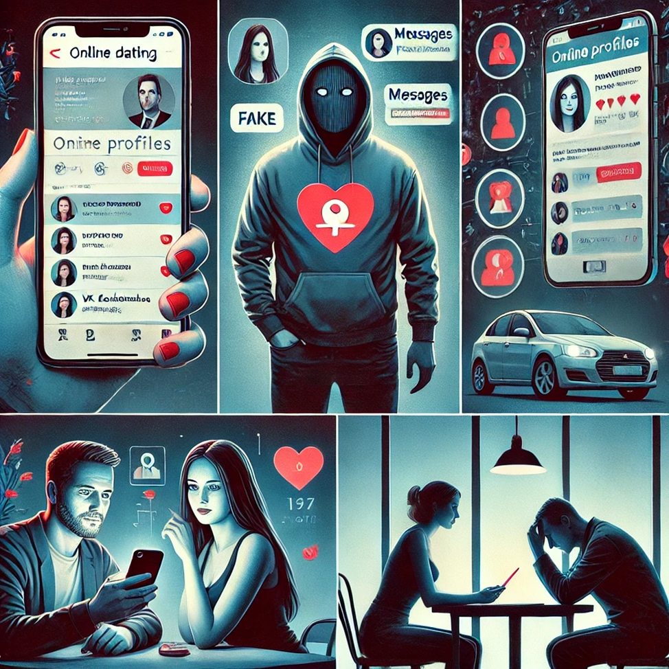 Изображение сгенерировано ИИ