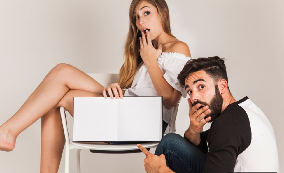 Фото с сайта https://ru.freepik.com/