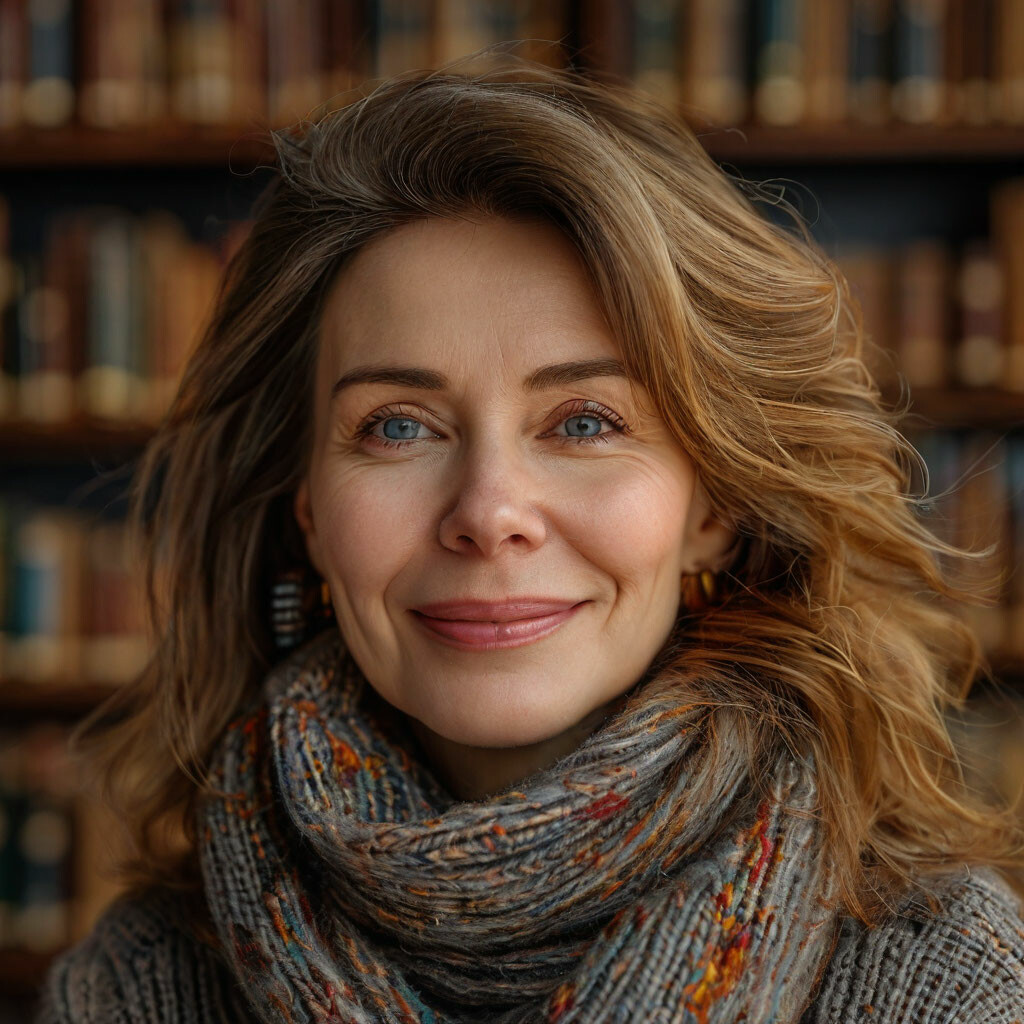 Садись, пять! Тесты на грамоность