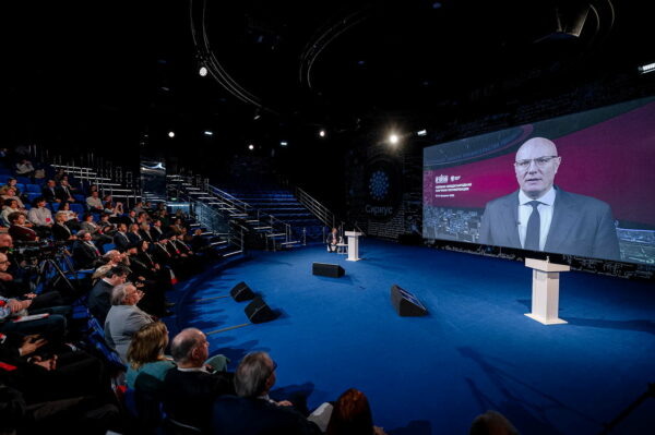    Фото: sirius.gov.ru