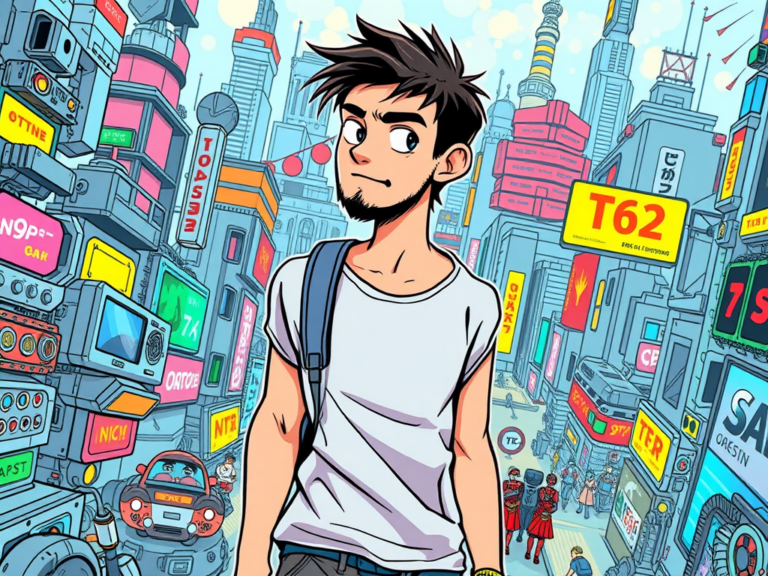    vnedrenie_iskusstvennogo_intellekta_v_razrabotku_produkta Vladimir Sukhov