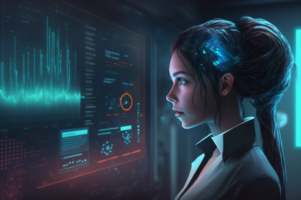    автопостинг_и_работа_с_UTM-метками_отслеживание_трафика