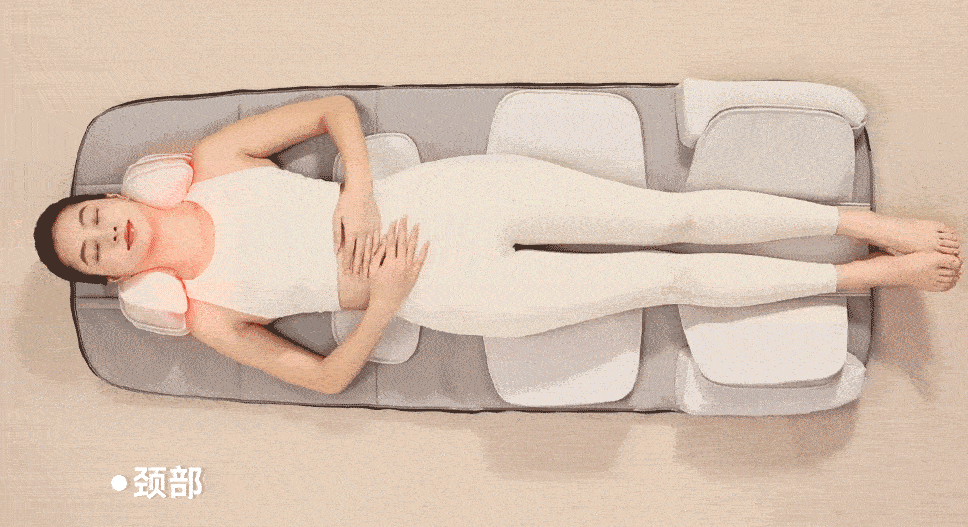 Источник: Xiaomi