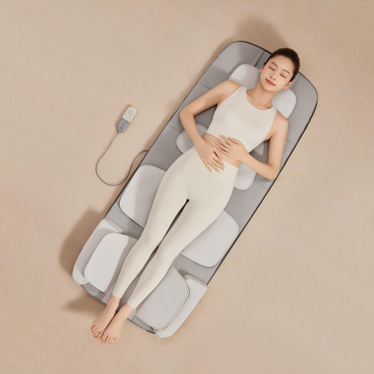 Источник: Xiaomi