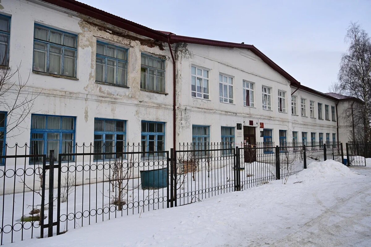    Фото: "Республика" / Сергей Юдин