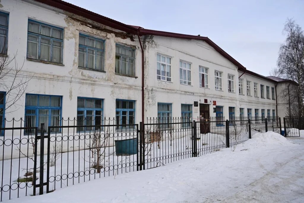    Фото: «Республика» / Сергей Юдин